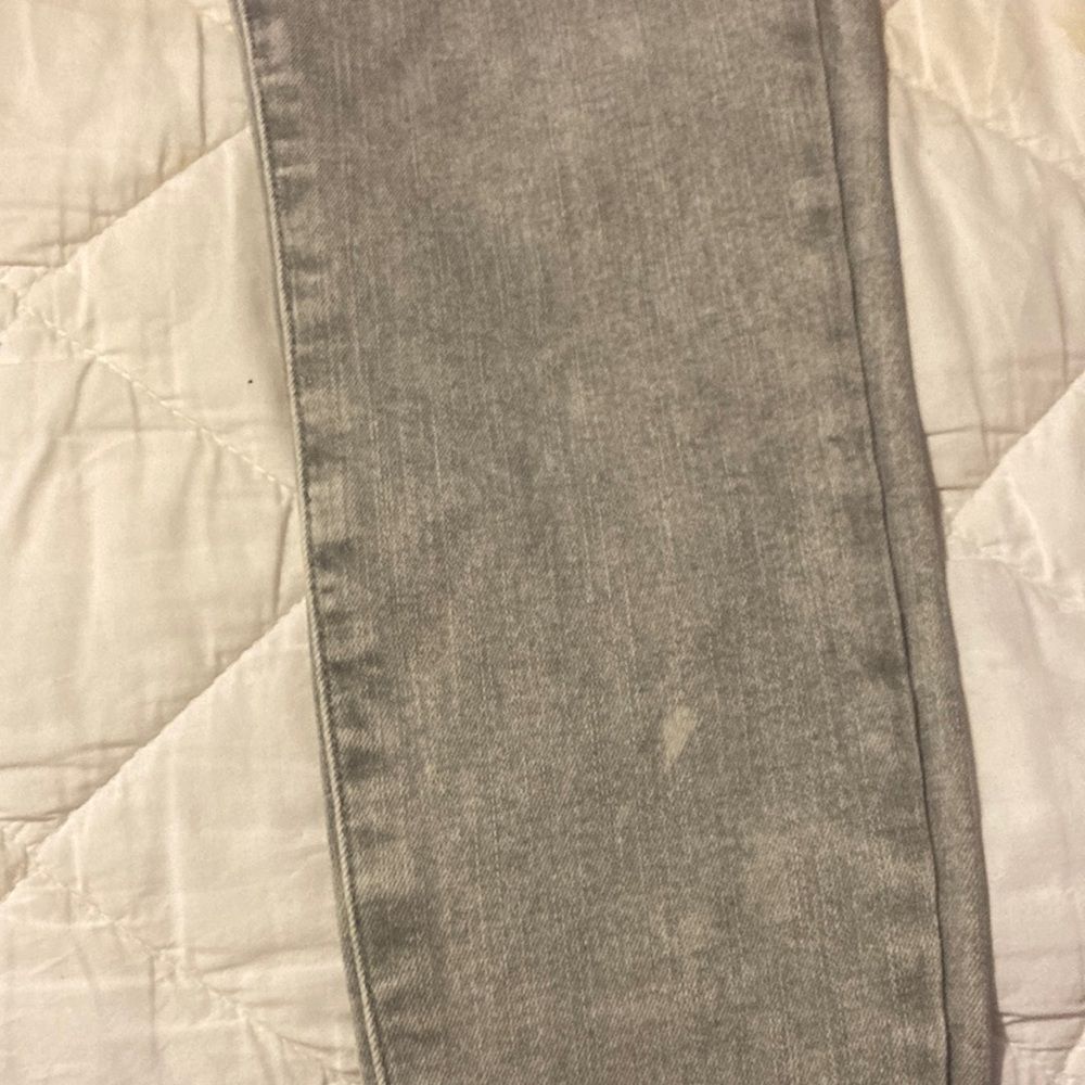 GAP Universal Jegging Mid Rise - Picture 6 of 9